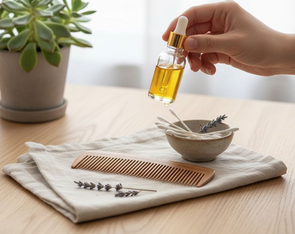 Şimşir Tarak Bakımı Nasıl Yapılmalı ve Ne Kadar Sürmeli?