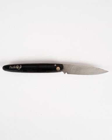 Handmade Natural Bone Knife