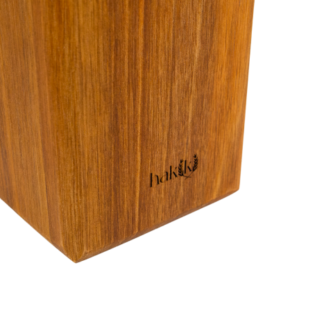 Doğal El Yapımı Gerçek Ceviz Kaşıklık