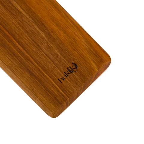 Doğal El Yapımı Gerçek Ceviz Kaşıklık