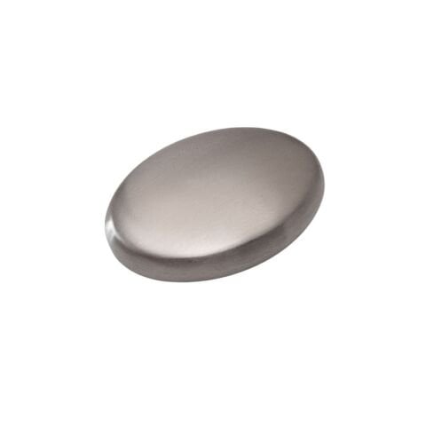 Koku Giderici Paslanmaz Çelik Sabun