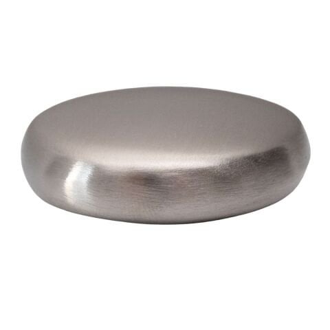 Koku Giderici Paslanmaz Çelik Sabun