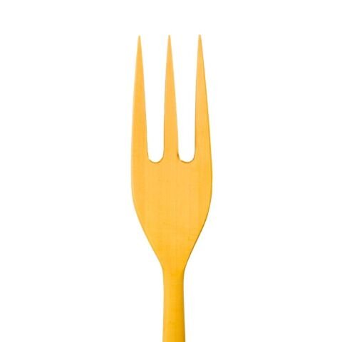 Kişiye Özel Zeytin Çatal 30 Cm