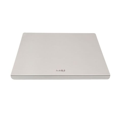 304L Çelik Kesme Tahtası Seti 3 Parça