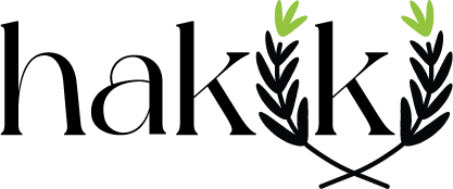 Hakiki Antibakteriyel Kesme Tahtası | Doğal ve Hijyenik Mutfak Tahtası