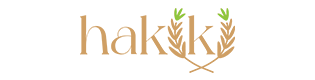 hakiki – El Yapımı Şimşir Tarak, Sabun ve Mutfak Ürünleri
